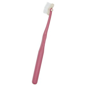 !(Ki) { ̐V\ uV RpNg^RpNg~j ]wbhy nuV    f^PA qpi pi @\ lp  z 50K u