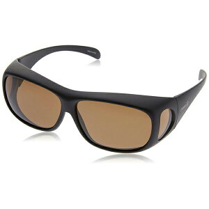 !(`O) ^΍ Coleman R[} 4ʌ^ ΌY I[o[TOX CO3012-2 Oق100%Jbg ዾ̏ォ瑕y fB[X Y Kl ނ ΍ ԕ O