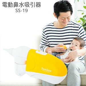 d@z SS-19 @ɂ 0 S É VR 2ނ̃mYt dry @z TRAhK z qp ǂp Ԃp Â g ^ y 