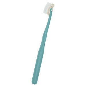 { ̐V\ uV RpNg^RpNg~j ]wbh ŔWy nuV    f^PA qpi pi @\ lp  ii 