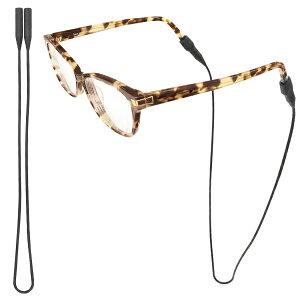 !(Ki) VR KlXgbv ȒP tȂ OK 54cmy VRKlz_[ Kloh Vዾ X|[c ׂ~ h~ Vv ֗ z  50K V