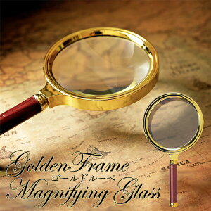  S[h×ؖ nh[y ߂ {3{ [y g勾 ŔWy Kl ዾ CeA g僋[y T RXv  Ǐ  F v[g hV