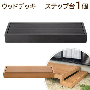 ! �l�H�؃E�b�h�f�b�L �X�e�b�v�� �K�тȂ�������Ȃ� �؎����� 90×28×10.5cm �g�ݗ��� DIY�L�b�g�y �T���f�b�L �����؍� �e���X �o���R�j�[ ���O �J �� �J�X�^�}�C�Y ������� �V��!�z �� ����