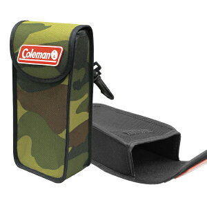 ColemanyKizR[} TOXP[X tbNt y: KlP[X ዾ AEghA X|[c W[ ނ EGXg|[` [ xg CO09-1  CO09-2  Y hV̓ v