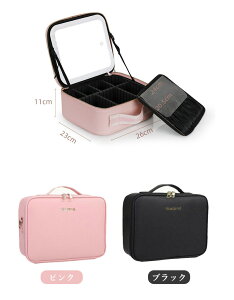 CN{bNX Cgt ~[t CN{bNX  t ^ LEDCg e ϔ Ԏd؂莩R σ{bNX RX{bNX CN|[` LED ϕi[ 3ޏƖ i