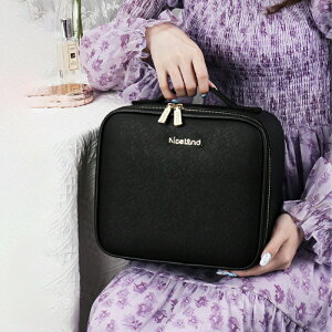 CN{bNX Cgt CN{bNX  t ^ LEDCg e ϔ ~[t Ԏd؂莩R σ{bNX RX{bNX CN|[` LED ϕi[ 3ޏƖ i