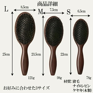 wAuV  wA[uV   TT v[g  phuV NbVuV XJvuV }bT[W uV  ̖ }bT[W ؖ   Mtg