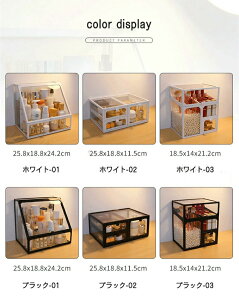 CN{bNX gsv ϕi [ {bNX CN P[X RX [ X^h ANZT[ o lbNX v[g WG[{bNX CN {bNX e ϕiP[