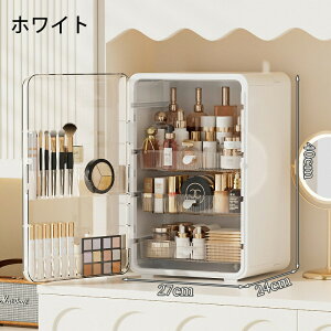 CN{bNX e RX[ CN[ CNP[X RX{bNX CN|[` CN[ ϕi[{bNX WG[P[X ϕiP[X [  [ 