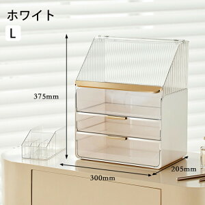 CN{bNX e RX[ CN[ CNP[X RX{bNX CN|[` CN[ ϕi[{bNX WG[P[X ϕiP[X [  [ 