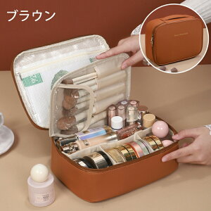 CN{bNX ϕi[ σ{bNX σobO ϕi[{bNX [ e @\ RX{bNX ϔ CN RX [ ϕi d؂  s v[g