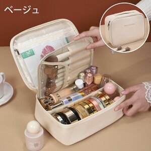 CN{bNX ϕi[ σ{bNX σobO ϕi[{bNX [ e @\ RX{bNX ϔ CN RX [ ϕi d؂  s v[g