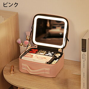 CN{bNX t Cgt e ^  Ԏd؂ 3F CN [ RX{bNX σ{bNX ϕi P[X  @\ ANZT[ {bNX Z~n[h