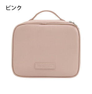 CN{bNX σ{bNX ϕi P[X  @\ ^ RX{bNX Ԏd؂ ϔ [ CN RX [ ϕi d؂  s σobO v[