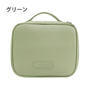 CN{bNX σ{bNX ϕi P[X  @\ ^ RX{bNX Ԏd؂ ϔ [ CN RX [ ϕi d؂  s σobO v[