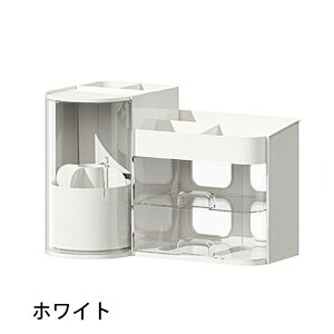 eʃRX{bNX CN{bNX CN[ ϕi[{bNX ϕiI CNBOX o hbT[  [  [ P[X RpNg   