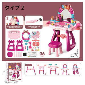 ܂܂ hbT[   CN ߂ ϑ CN ~[  ܂܂ƃZbg qphbT[ qhbT[ [ o mߋ CeA _CjO r