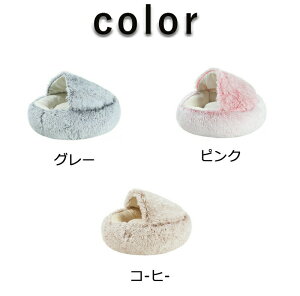 L xbh h[^ 􂦂 ې ~ Lxbh ˂ xbh ˂ׂ Lp 40 50 60CM \ ybgxbh ~p NbV Q LnEX Q Q ybg}bg ӂӂ NX}X 