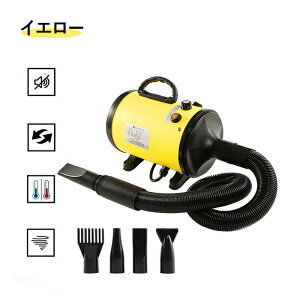 p hC[ 4mYt ybg @ Ck wAhC[ L  [ Ɨp  u[  ybgp @ iKx x\ u[ ጸ Ɩ