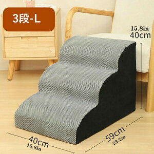 hbOXebv  Ki 2iK/3iK/4iK hbO Xebv X[v q   V  ybgXebv ݑ X[v \t@[ ybg Xebv Jo[ OK Sy Ռz