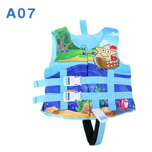 CtWPbg q qp t[eBOxXg LbY CtWPbg t[eBOWPbg WjA ~ qp v[ }X|[c C lC 킢 ނpE