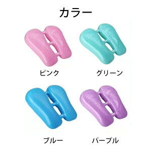 Xebp[  É ݑ ~ ^ ؃g EGXg TChXebp[ _CGbg ^ L_f^  N tBbglX g[jO Xebv  ^ 