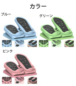 Xebp[  ݑ ~ ^ ؃g EGXg TChXebp[ _CGbg ^ L_f^  N tBbglX g[jO Xebv  ^ b