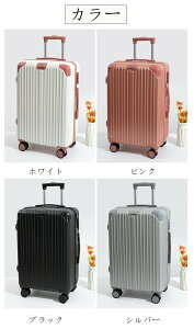 L[obO L[P[X X[cP[X X[cP[X _uLX^[ É bV|Pbg e35L-104L 360x] ^1-3p ܂ ^4~7ȏ rWlX Cws CO