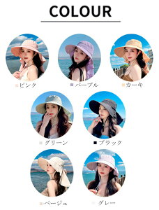 Jbg Xq fB[X Xq 悯Xq {t VF[hnbg nbg ΍Lnbg R ߉\ O΍ ʋC H EH[LO |j[e[  H AEghA 