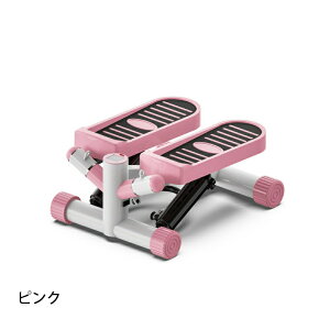 Xebp[  ݑ ~ ^ ؃g EGXg TChXebp[ _CGbg ^ L_f^  N tBbglX g[jO Xebv  ^ b