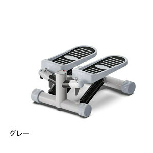 Xebp[  ݑ ~ ^ ؃g EGXg TChXebp[ _CGbg ^ L_f^  N tBbglX g[jO Xebv  ^ b