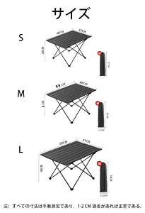 ܂肽݃e[u AEghA Lv e[u X`[ [e[u ܂ RpNg [obO Lvpi AEghApi \Lv oR BBQ o[xL[ W[ s