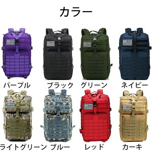 oRobO oR bN oRp obO oR bN LvpbN hЃobO fB[X/Y jp obNpbN e45L bNTbN h y Ro obN h 