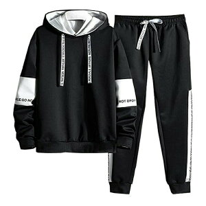 W[W Y ㉺Zbg t H ZbgAbv XEFbgg[jO X|[cEFA W[W jp ^   50