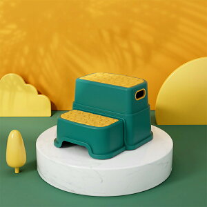 LbYXebv ݑ q qǂ Xebv Xebv ǂ LbY 2i  Xebv ⏕ ~ߕt ʏ gC  Lb` gCg ` Xebv Ki  g