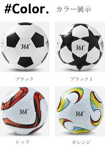 TbJ[{[ j̎q ̎q LbY 5 4 w qp WjA TbJ[{[4 TbJ[ y Np