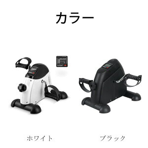 tBbglXoCN É  Xebp ~jtBbglXoCN Xebp[  ^  cCXgXebp[ TCNO}V RpNg̉^ GAoCN nr _C