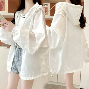 UVJbg p[J[ bVK[h fB[X  ڐG⊴  UVJbg Ăh~ Օ99.9B UPF50+ 360xO΍   bVp[J[ bVK[h t[ht Ă