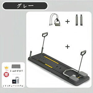 tBbglX{[h ؃}V ؃[[ @\ g[jO ؃}V[ _CGbg ܂肽 É ϋv oEh Xgb` j  S ƒp b 