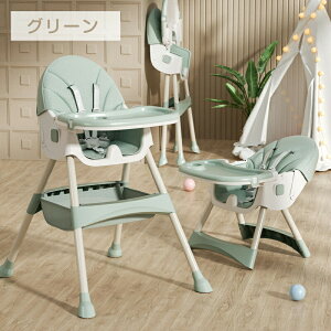 xr[`FA nC`FA [`FA LbY`FA ܂肽 @\ ߉\ ܓ_Sxg ie[ut Ԃp c H֎q H @\ Ԃp H֎q 