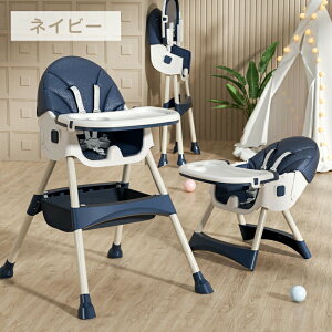 xr[`FA nC`FA [`FA LbY`FA ܂肽 @\ ߉\ ܓ_Sxg ie[ut Ԃp c H֎q H @\ Ԃp H֎q 