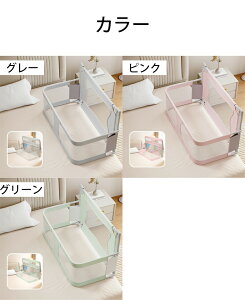 xbhK[h xr[ K[h xbhtFX xbh ܂ xbhԂ 0-3  Ԃ q qǂ_炩 YQ xbh tFX bV nC^Cv TChK[h h~ 