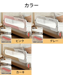 xbhtFX xbhK[h ]h~ ܂肽ݎ Ԃ xr[xbh qp K[h  NbV TChK[h nC^Cv bV zc Ro O zcYh