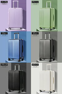 X[cP[X L[P[X ϏՌ TSAbN@\ L[obO Jbvz_[t [d@\ @ Kv 360x] y e38-65L g@\t É ܂ s rWl