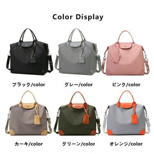 {XgobO 񔑎O }U[YobO sobO fB[X iC l y s y A4 X|[cobO W  }U[YobO ꔑ Cws sobO gxobO 