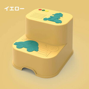 ݑ q LbYXebv qǂ Xebv Xebv ǂ LbY 2i Xebv ⏕ ~ߕt ʏgC  Lb` gCg ` Xebv Xebv Ki  