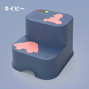 ݑ q LbYXebv qǂ Xebv Xebv ǂ LbY 2i Xebv ⏕ ~ߕt ʏgC  Lb` gCg ` Xebv Xebv Ki  