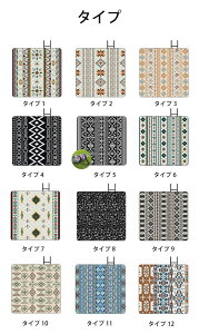 sNjbN}bg W[V[g ȒP[ ܂肽 h h RpNg[  ^ Ԍ Lv AEghA `FbN 150*200cm 200*200cm 200*300cm 300*300cm 300*400cm