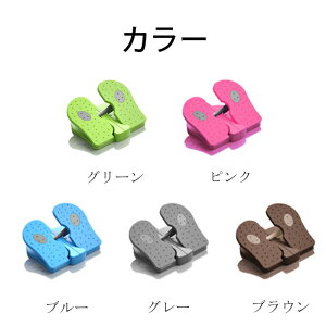 NXebp[ Xebp[  ^   ܂ cCXgXebp[ TCNO}V ܂肽 ܂ nr _CGbg L_f^ g[jO p ݑ䏸~ X