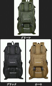 oRbNTbN hЃbN @\bNTbN obNpbN bNTbN AEghAbN e jp p Y fB[X X[cP[X @\ AEghA h 